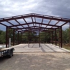 Atex Roofing & Construction gallery