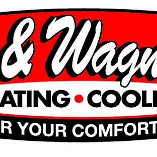 Dowe & Wagner Inc. - Richmond, IL