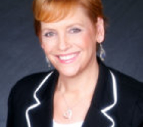 Wendy Rawley Team - Yorba Linda, CA