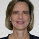 Dr. Nancy A Collop, MD - Physicians & Surgeons, Pulmonary Diseases