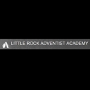 Little Rock Adventist Academy - Private Schools (K-12)