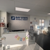 Bay State Physical Therapy gallery