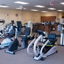SSM Health Physical Therapy - Shrewsbury - Kenrick Plaza - Physical Therapy Clinics