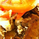 Greek Delight - Restaurants