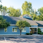 RRH Chemical Dependency Clinic