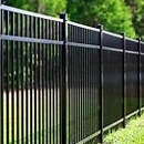 Eagle Fence Co - Fence Repair