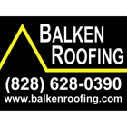 Balken Roofing