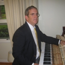 Christian B Johnston RPT - Piano Parts & Supplies