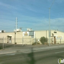 Shaffers Welding Shop Inc - Welders