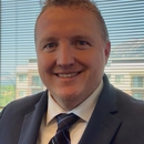 Justin Jenkins - Financial Advisor, Ameriprise Financial Services - Financial Planners