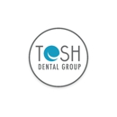 Tosh Dental Group - Dentists