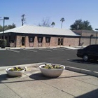 Desert Living General Contracting LLC