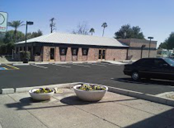 Desert Living General Contracting LLC - Scottsdale, AZ
