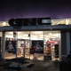 Gnc