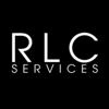 RLC Services gallery