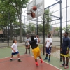 Basketball Camp gallery