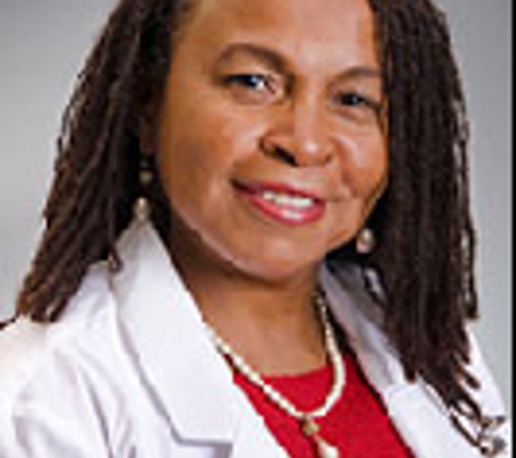 Narisse Kendrick, MD - Los Gatos, CA