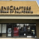 LensCrafters