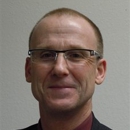 Convery, Patrick