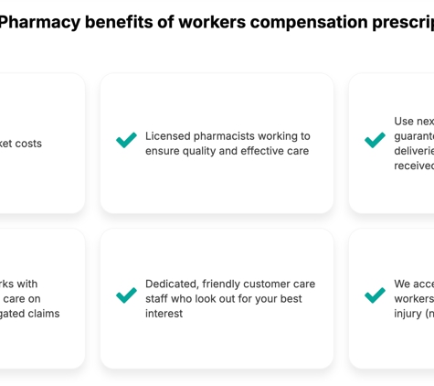 Patient Direct Pharmacy - Indianapolis, IN