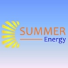 Summer Energy gallery