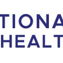 National Society of Health Coaches - Health & Fitness Program Consultants