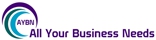 All Your Business Needs Pty Ltd - Bookkeeping Services