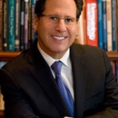 Dr. Howard D Sobel, MD - Physicians & Surgeons, Dermatology