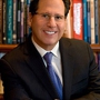 Dr. Howard D Sobel, MD