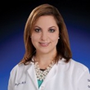 Dr. Yael Julie Haken, MD - Physicians & Surgeons