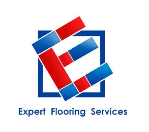 Expert Flooring Services, Inc. - New Braunfels, TX