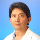 Dr. Napoleon C Marcelo, MD