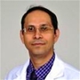 Dr. Gunjan J Shukla, MD