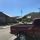 Klamath National Forest - Federal Government