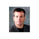 Buckingham, Chris, AGT - Homeowners Insurance