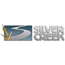 Silver Creek Supply - Landscaping Equipment & Supplies