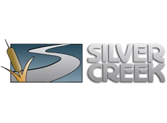 Silver Creek Supply - Nampa, ID