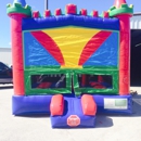 Flagler Bounce - Party Favors, Supplies & Services