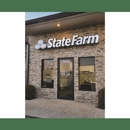 Larry Dalton - State Farm Insurance Agent - Property & Casualty Insurance