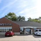 Busey Bank
