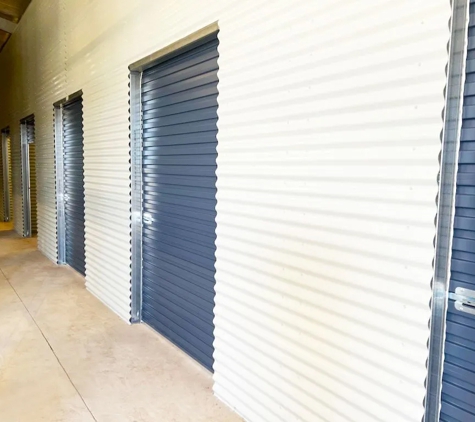 Barossa Valley Furniture Removals & Storage