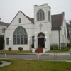 St Paul's United Church of Christ gallery