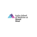Icahn School of Medicine at Mount Sinai - Colleges & Universities