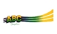 ABC Freighters
