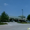 Mikulencak, David M, DDS gallery