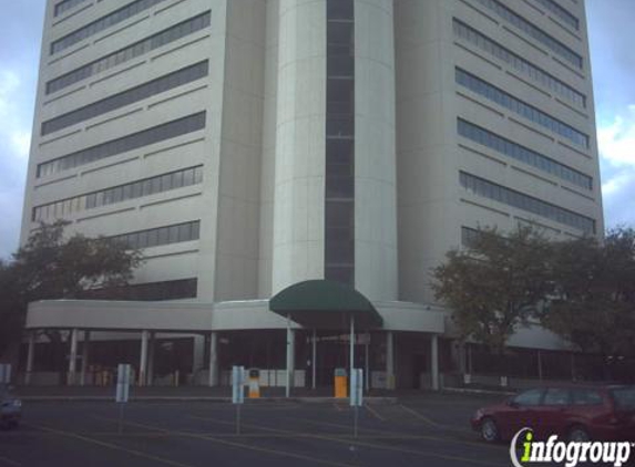 Specialty Urology - San Antonio, TX