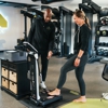 Alloy Personal Training Jupiter gallery