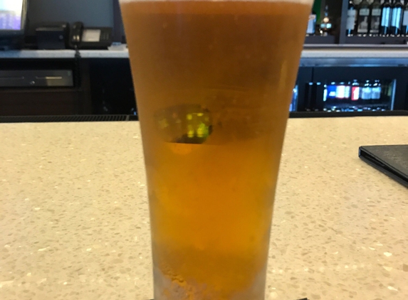 Sevens Bar & Grill - Milpitas, CA