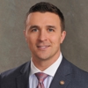 Edward Jones - Financial Advisor: Cory L Hixson, CFP®|AAMS™ gallery