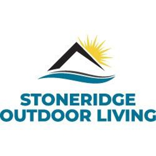 Stoneridge Outdoor Living - Sterling, VA